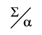 Cstem Studio